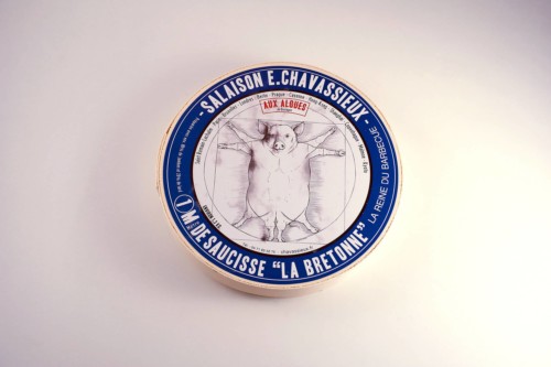 Emmanuel-Chavassieux-Salaison-Coutellerie-boutique-cuire-1m-boite-saucisse-algues-bretonne