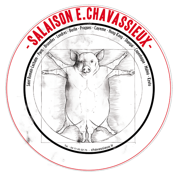 Emmanuel-Chavassieux-Salaisons-Coutellerie-couteaux-logo-facture
