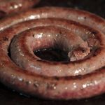 Saucisse_d'Auvergne