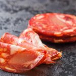 Chorizo