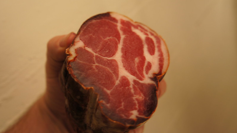 Coppa