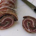 Pancetta