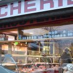 Guide pour démarrer une entreprise de charcuterie artisanale