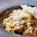 Risotto