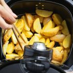 Airfryer