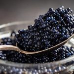 Caviar d'Aquitaine