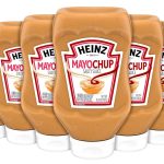 Mayochup