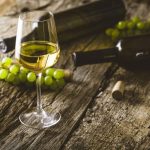 Chablis