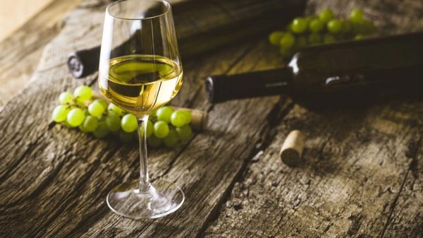 Chablis