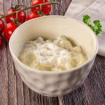 fromage italien