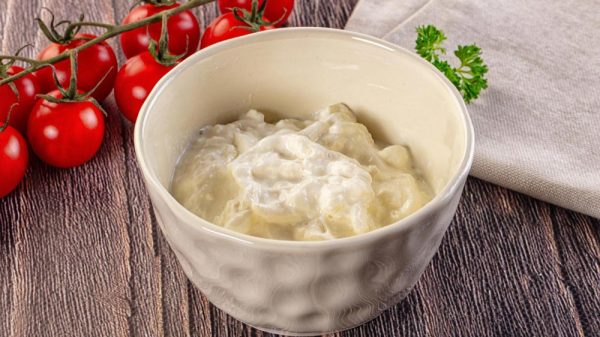 fromage italien