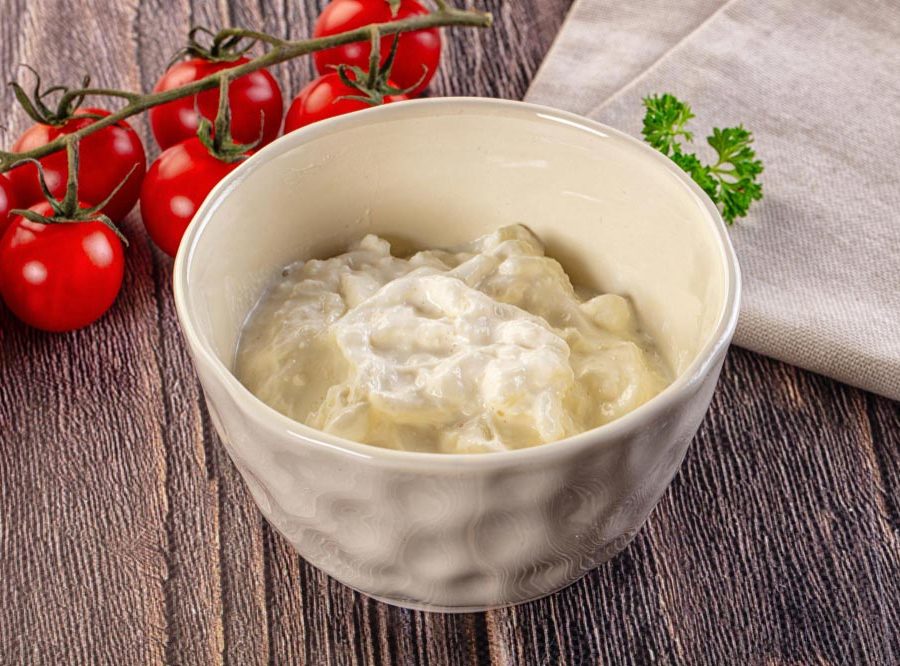 fromage italien