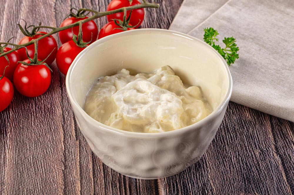 fromage italien