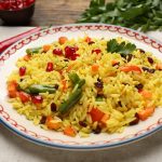 pride rice