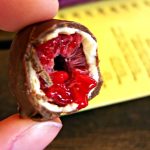 Framboise Franui